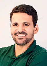 GEDDEL ALVES DE SOUZA