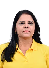 NILZA BRANDÃO BARBOSA SILVA