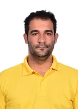 PABLO VILAS BOAS MONTEIRO