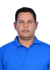 JUNIOR FERREIRA DOURADO
