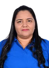 DEVANICE MARIA DE QUEIROZ