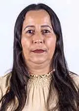 VERA LÚCIA NUNES FERREIRA DA CONCEIÇÃO