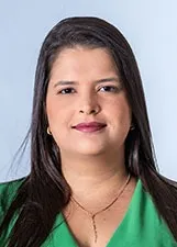 EMILLE DE SOUZA MARÇAL