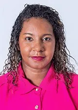 RILZA PEREIRA DE SOUZA