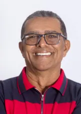 ANTONIO CORREIA LOPES DA SILVA