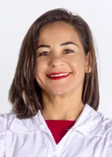 ELIUDE DA SILVA OLIVEIRA