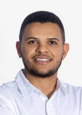DANILO ALVES DE SOUZA SANTANA