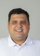 CIRO SILVA DOS SANTOS