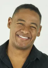 DIOGO OLIVEIRA PIMENTEL