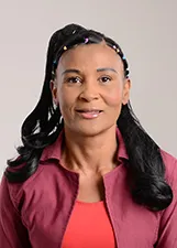 JAMILLE NOVAIS DE JESUS SANTOS