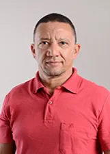 ALEXANDRE SANTOS DE OLIVEIRA