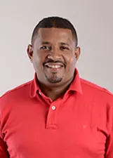 MARCUS VINICIUS SANTOS DAMASCENO