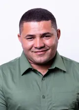 MARCONE ANIBAL DO NASCIMENTO