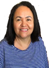 ALDENI ALMEIDA COSTA