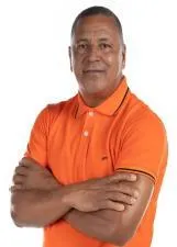 JOSÉ RISONALDO RIBEIRO DA SILVA