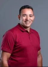 RONALDO ADRIANO FERREIRA NERE