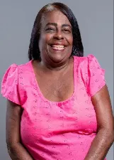 MARIA SÃO PEDRO DE JESUS BISPO