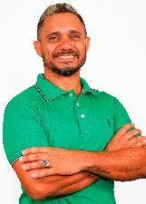 VALDIMARE RODRIGUES CUSTODIO