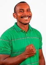 ADRIANO DE JESUS DOS REIS