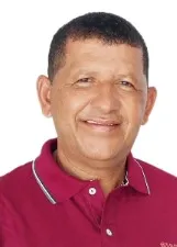 SINESIO BISPO DA SILVA FILHO