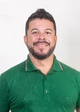 JEAN CARLOS DA SILVA MOREIRA