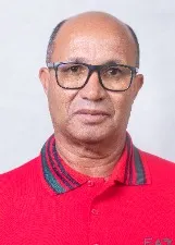 VALDIVINO ROCHA SANTOS