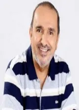 IEDO JOSE MENEZES ELIAS