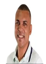 ELISEU SILVA DA PAIXÃO