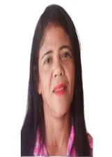 LEONICE OLIVEIRA DO NASCIMENTO