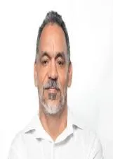 CRISTIAN DANTAS SENA