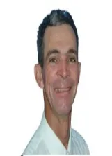 VIDALTO SOUZA DE OLIVEIRA