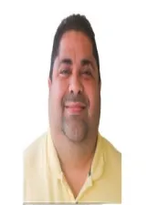 IGOR SUZART MEGA