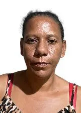 ELIANA SOUZA FERREIRA