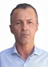 NILTON FRANCISCO DA SILVA