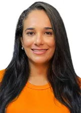 CRISTINA DA SILVA ALMEIDA