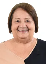 MIRIAN GOMES DA FONSECA