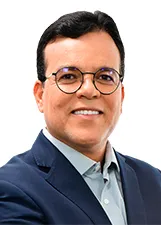 RICARDO CARDOSO DE ALMEIDA