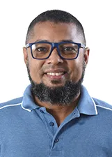 FABIO FERREIRA DA SILVA