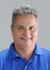 ROSALVO RODRIGUES DE SOUZA