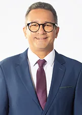 MARCELO CASTILHO MAIA