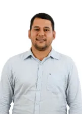 IGOR SÁ BARRETTO SANT ANNA CIRNE ÁSPERA