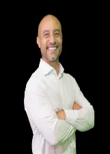 FABIO GONÇALVES CARDOSO