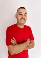 EDERALDO DE JESUS FERNANDES