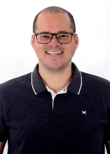 MARCOS LAMEQUE VASCONCELOS DA SILVA