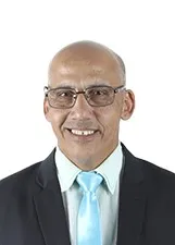 MALTÊS BARRETO DE SOUZA