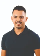 MARCELO SILVA DO NASCIMENTO