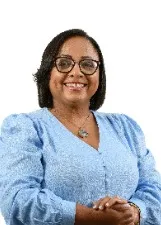 DEGENILDA CARVALHO DO NASCIMENTO