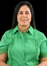 ELIZABETH DA TRINDADE MUSTAFA