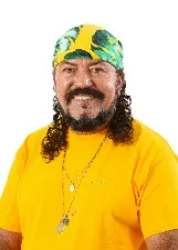 ITAMAR CERQUEIRA SOUZA