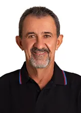 JOAO DIORANES DE OLIVEIRA